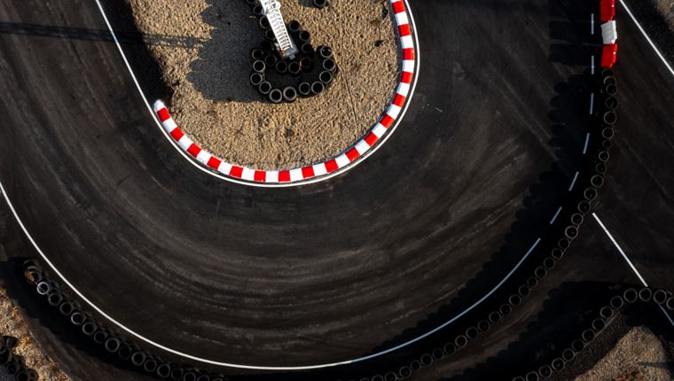 Η Yamaha μπαίνει στην Formula E