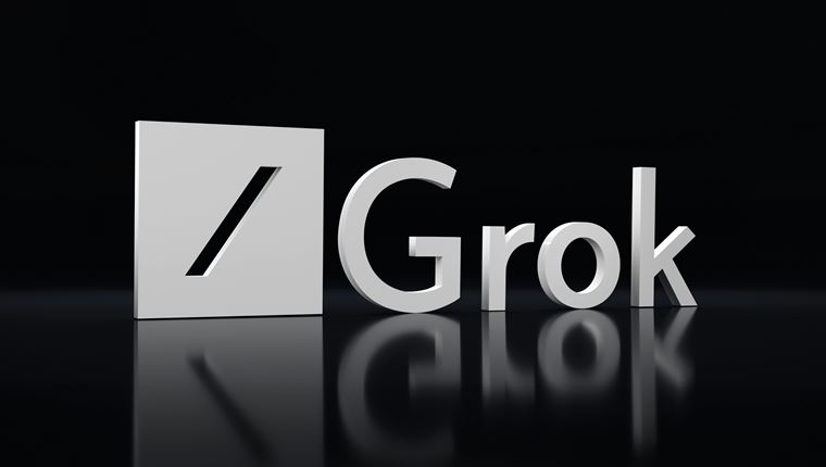 Ο Grok, η τεχνητή νοημοσύνη του Elon Musk, είναι πλέον διαθέσιμος για όλους τους χρήστες του X (Twitter)