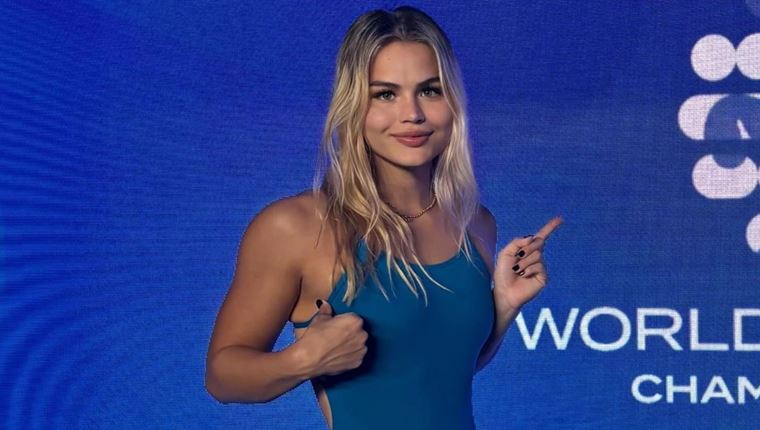 3 αντιπαραθέσεις που συγκλόνισαν στους Ολυμπιακούς Αγώνες 2024