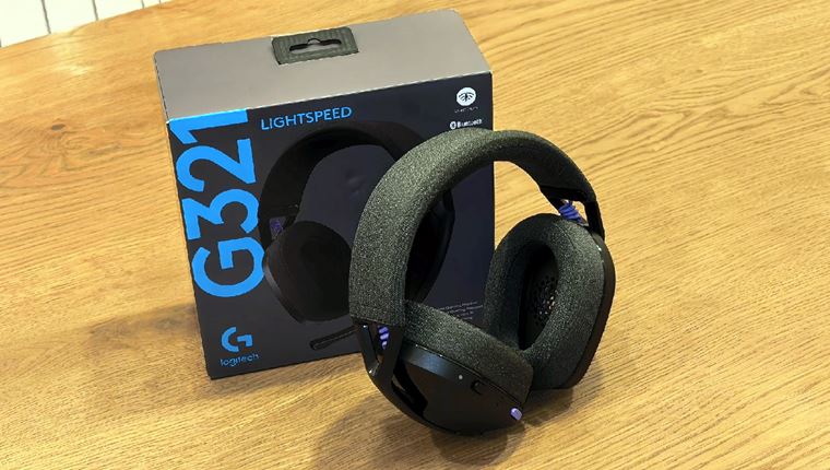 Τα Logitech G321 είναι προσιτά gaming ακουστικά που ικανοποιούν για καθημερινή χρήση [Tech Review]