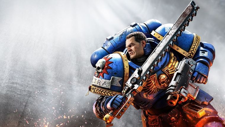 To Space Marine 2 είναι μία απ' τις κορυφαίες στιγμές της σειράς Warhammer 40K [Game Review]