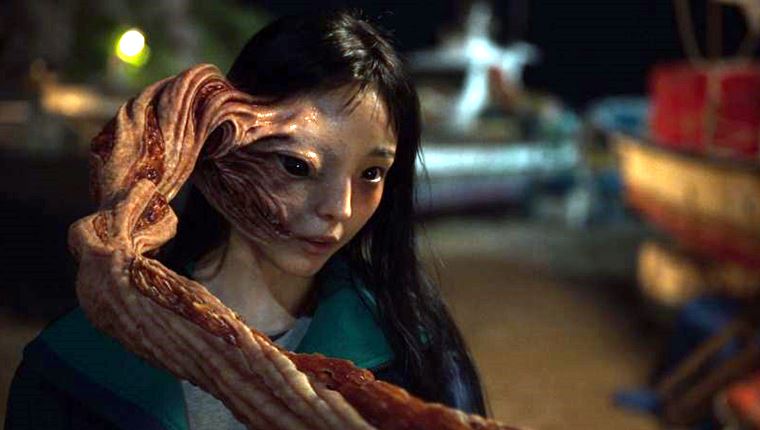 Μία κορεάτικη σειρά κάνει θραύση στο Netflix