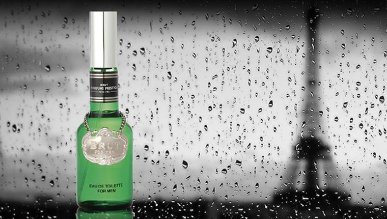 Θαυμάσια value for money αρώματα