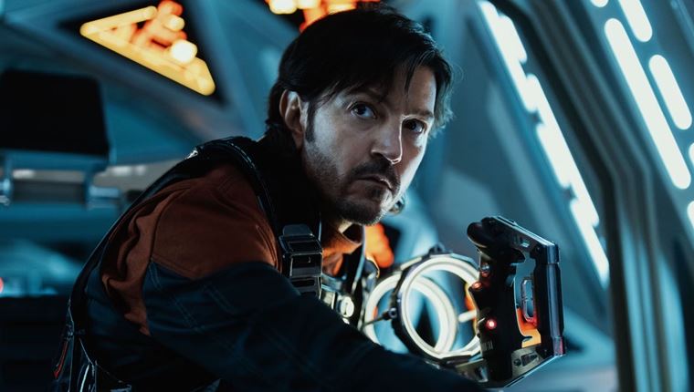 Οι 20 καλύτερες σειρές που θα βρεις στο Disney+