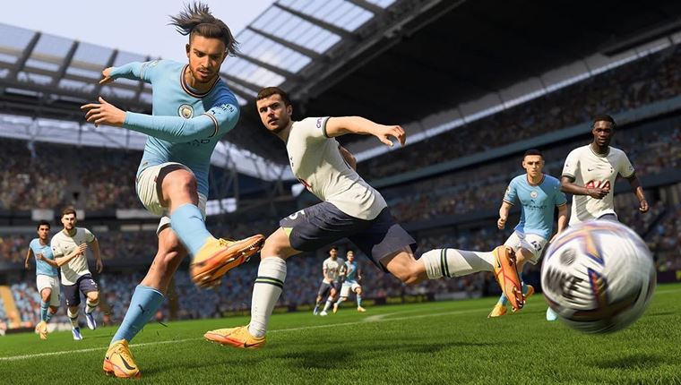 To EA Sports FC 25 είναι πιο προσιτό για νέους παίκτες αλλά και πιο βαθύ για έμπειρους [Game Review]