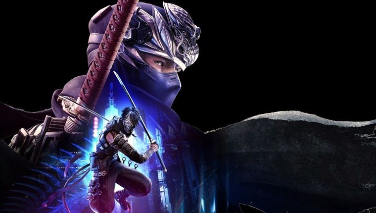 To Ninja Gaiden 4 είναι απ&#39; τα κορυφαία action games των τελευταίων ετών [Game Review]