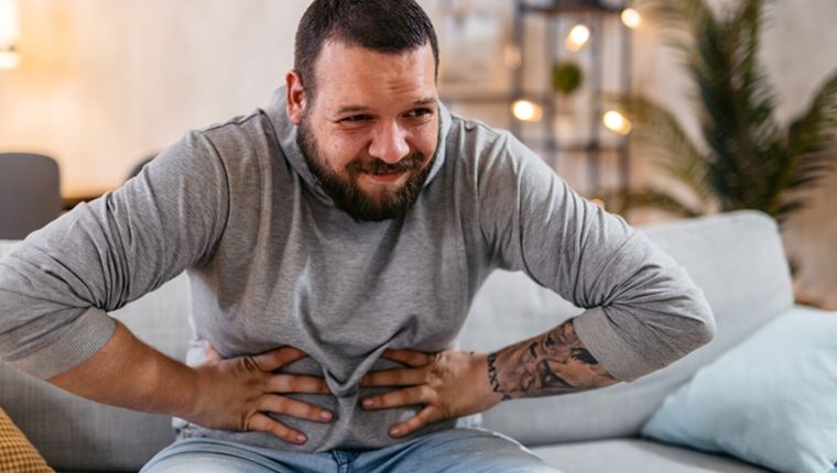 Η λίστα του Harvard με τις 5 θαυματουργές τροφές για ευερέθιστο στομάχι