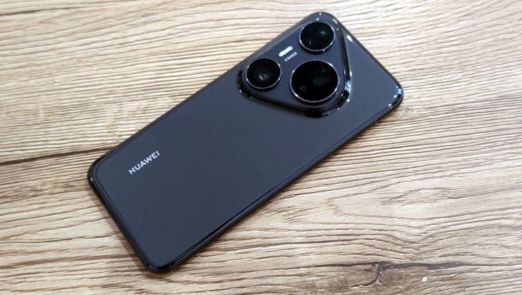 Το HUAWEI Pura 80 Pro είναι ένα απ' τα κορυφαία κινητά για φωτογραφία [Tech Review]