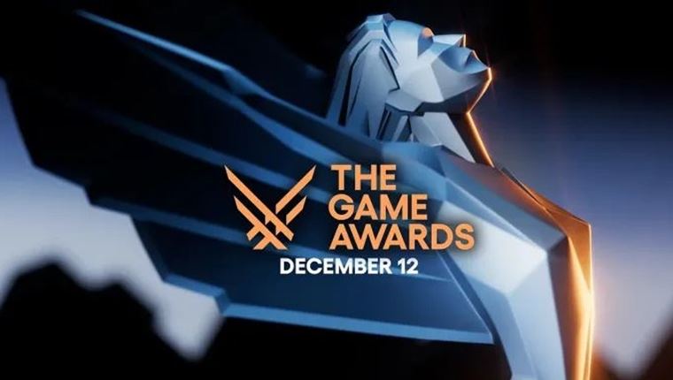 Game Awards 2024: Αυτά είναι τα κορυφαία videogames της χρονιάς