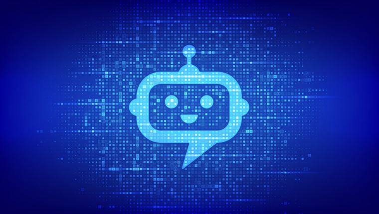 Chatbot αποκτά συναισθήματα, ο τεχνολογικός εφιάλτης έρχεται