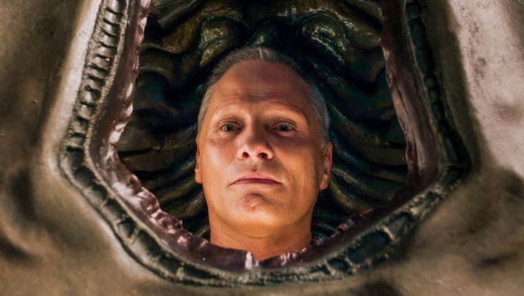 Οι πιο αξιομνημόνευτες ταινίες του David Cronenberg