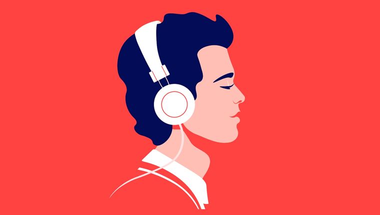 Αξίζει να εγκαταλείψεις το Spotify για το Apple Music;