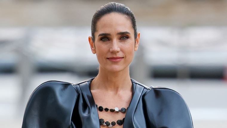 Jennifer Connelly, A Woman We Love