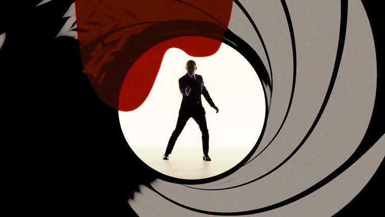 Αυτός ο ηθοποιός είναι το νέο φαβορί για τον ρόλο του James Bond