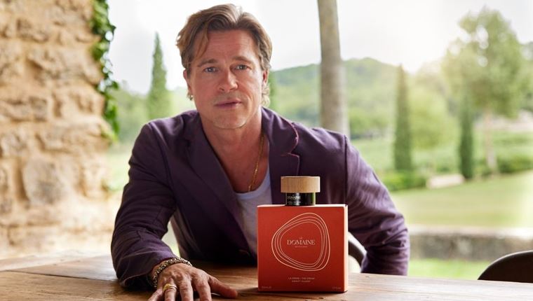 Διάσημοι που φροντίζουν για το δέρμα μας