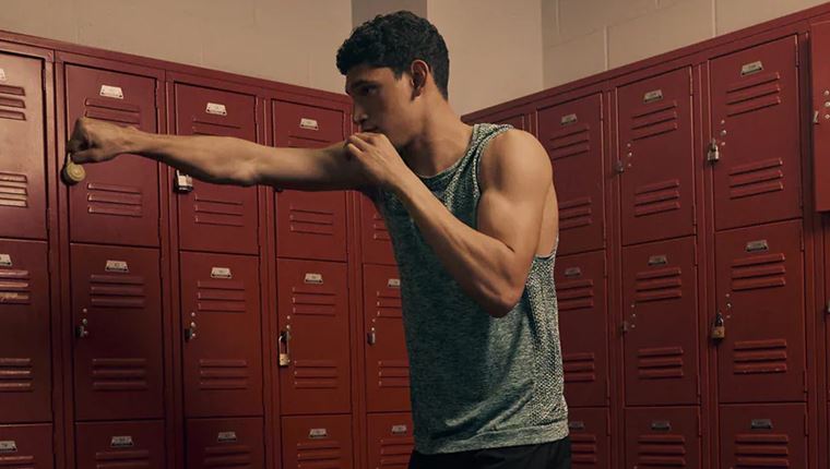 Athleticz: Αξίζει να ρίξεις μία ματιά στην αθλητική συλλογή των Zara