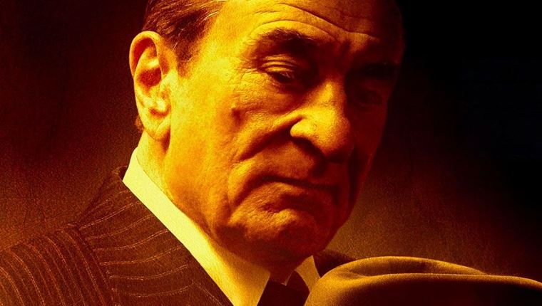 Τι θα δούμε αυτό το καλοκαίρι στο Vodafone TV