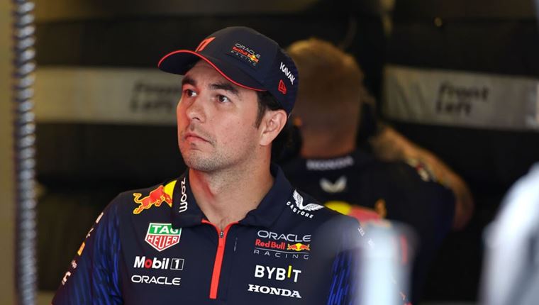 Πώς μεταφράζεται η δεύτερη θέση του Checo Pérez στη F1 σε χρήματα