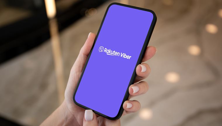 Οι Έλληνες χρήστες του Viber έχουν πλέον πρόσβαση στην AI της Microsoft, Copilot