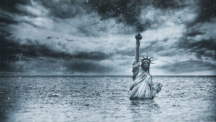 O Νεύτωνας είχε προβλέψει το τέλος του κόσμου - Αυτή είναι η ημερομηνία