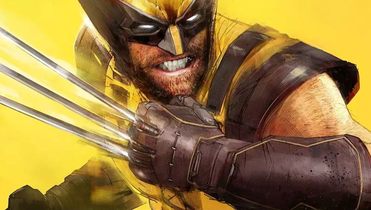 Το πολυαναμενόμενο Wolverine των PlayStation Studios έρχεται το 2026 (trailer)