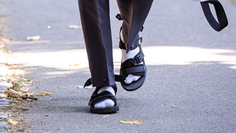 Στιλιστικά λάθη, λιγότερη γοητεία