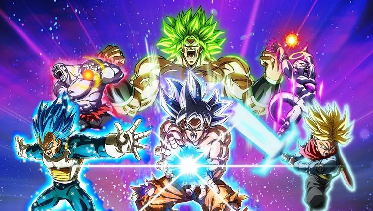 To Dragon Ball: Sparking! ZERO είναι από τις ποιοτικότερες μεταφορές του anime σε βιντεοπαιχνίδι [Game Review]