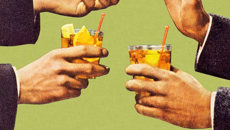 Τα καλύτερα και τα χειρότερα ροφήματα και ποτά σύμφωνα με το Harvard