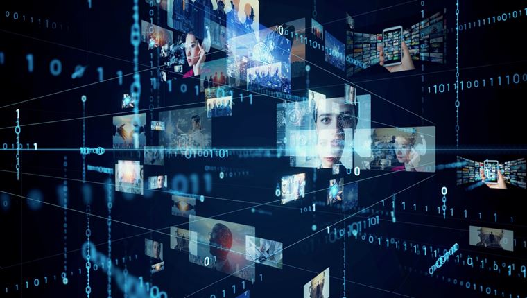 To πρόβλημα με τις ψεύτικες φωτογραφίες ΑΙ χειροτερεύει