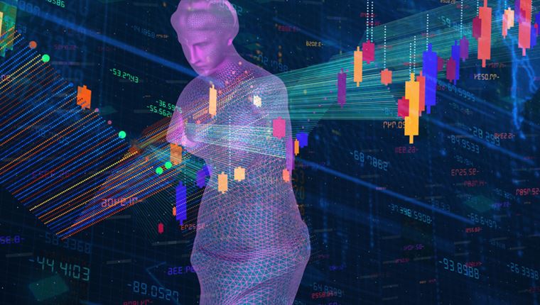 NFTs τώρα και στο Instagram