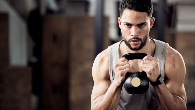 Πόσο καιρό πρέπει να γυμναστείς για να δεις αποτελέσματα