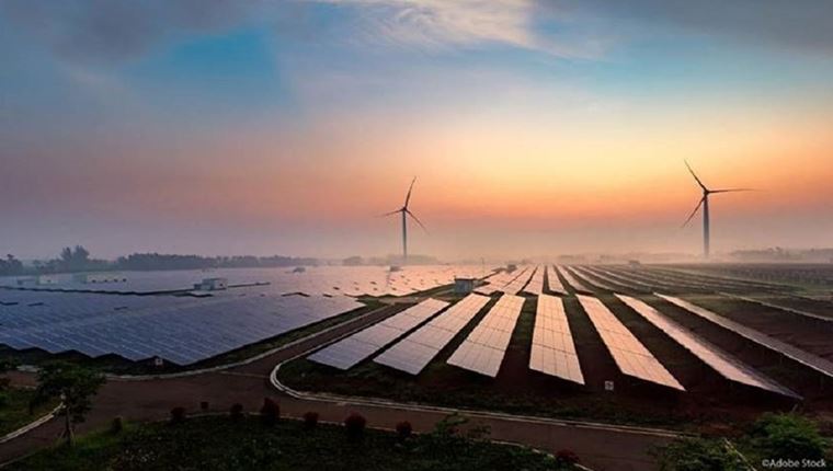 Τα κορυφαία γεγονότα που επηρέασαν τις τιμές ενέργειας το 2023