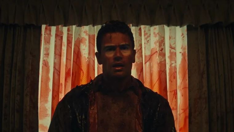 Αν σου άρεσε το Longlegs, αυτή η ταινία σε ενδιαφέρει