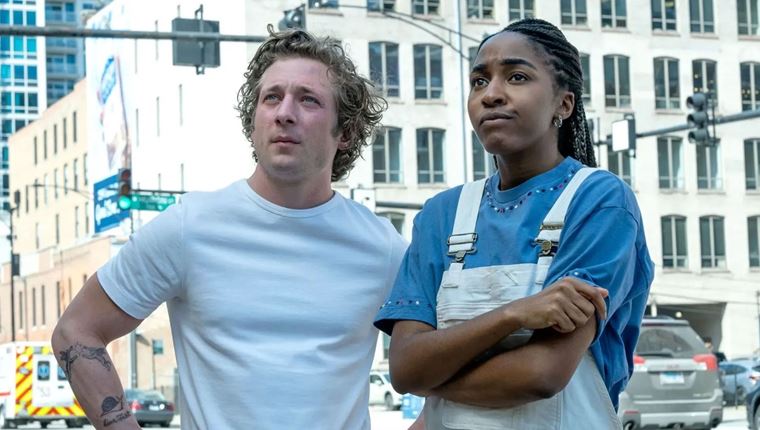 Οι σειρές και ταινίες που έρχονται στο Disney+ το 2025