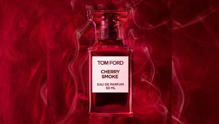 Υπέροχα αρώματα στο καταχείμωνο