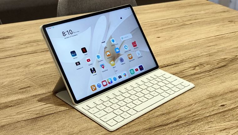 Το HUAWEI MatePad 12 X προσφέρει απίστευτα ξεκούραστη οθόνη και τρομερή εμπειρία χρήσης [Tech Review]