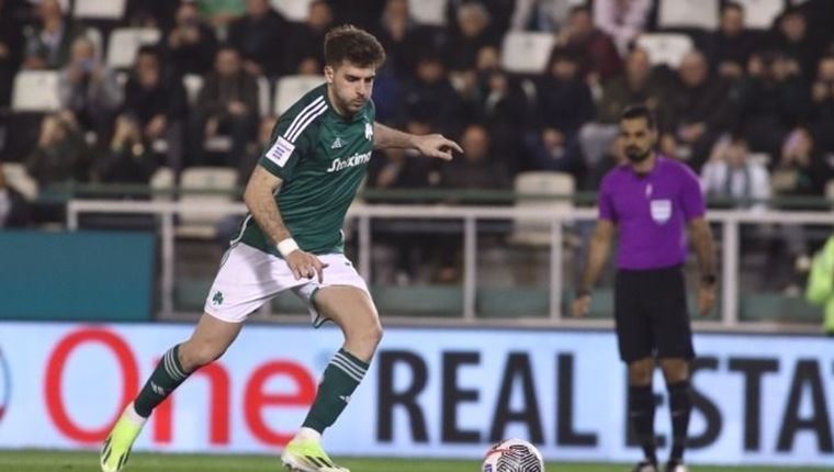 Αν ο αποψινός αγώνας με τη Λανς δεν είναι κρίσιμος για τον Παναθηναϊκό, τότε ποιος είναι;