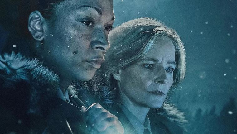 Όσα γνωρίζουμε -ή και όχι- για την 5η σεζόν του True Detective