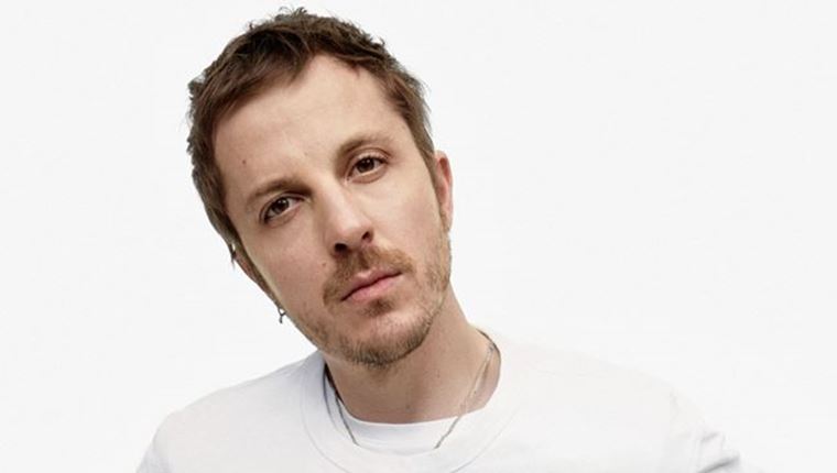 H DIESEL στην εβδομάδα μόδας του Μιλάνου