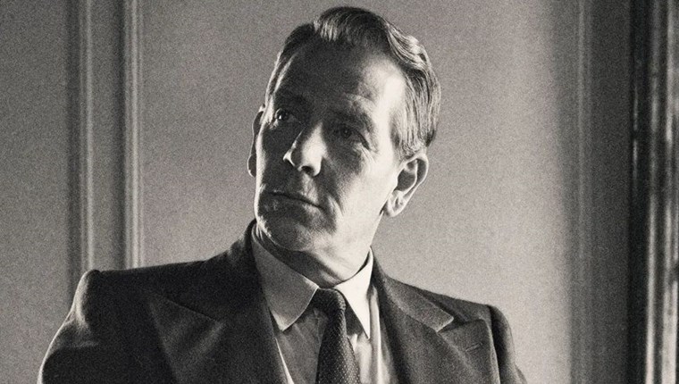 5 σειρές του 2024 που βασίζονται σε αληθινές ιστορίες