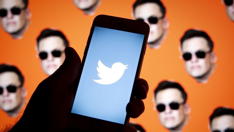 Το Twitter θέλει να γίνει TikTok, χθες αν γίνεται