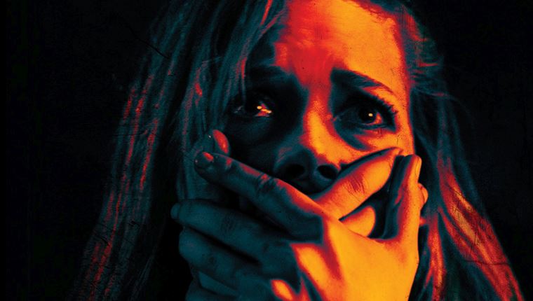 10 αξιόλογα θρίλερ του Netflix