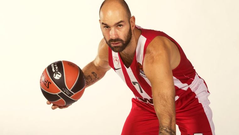 Το ίνδαλμα του Γιάννη και του Doncic δε γούσταρε το ΝΒΑ