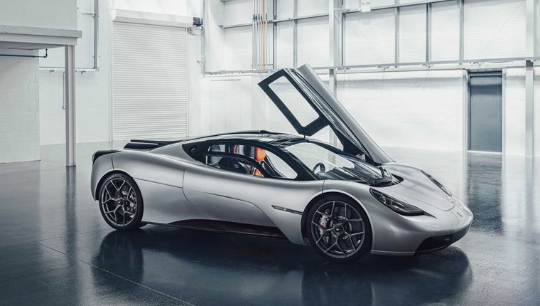 Αντέχουν τα supercars την κακομεταχείριση;