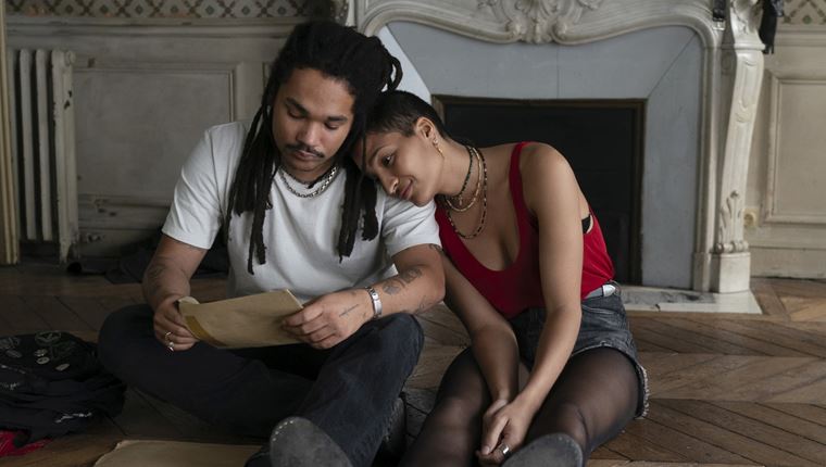 Με Jim Jarmusch ξεκινά το 66ο Φεστιβάλ Κινηματογράφου Θεσσαλονίκης - Όλα όσα θα δούμε φέτος