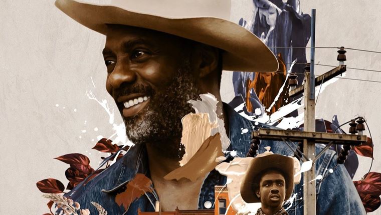 Οι πρωτότυπες ταινίες του Netflix για τον Απρίλιο