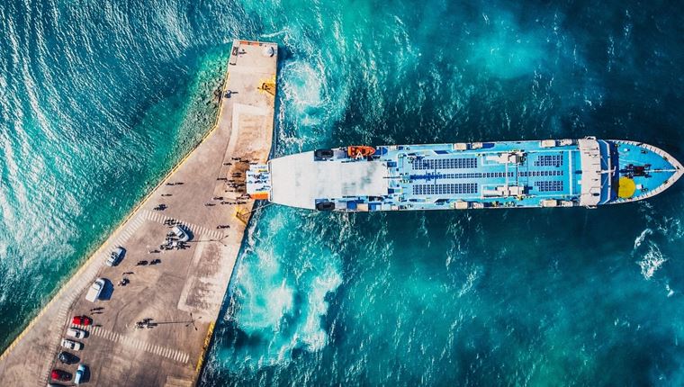 Όλα όσα πρέπει να γνωρίζουμε για το πρόγραμμα &quot;Τουρισμός για όλους&quot;