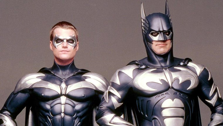 Σπουδαίοι ηθοποιοί, τραγικές ερμηνείες