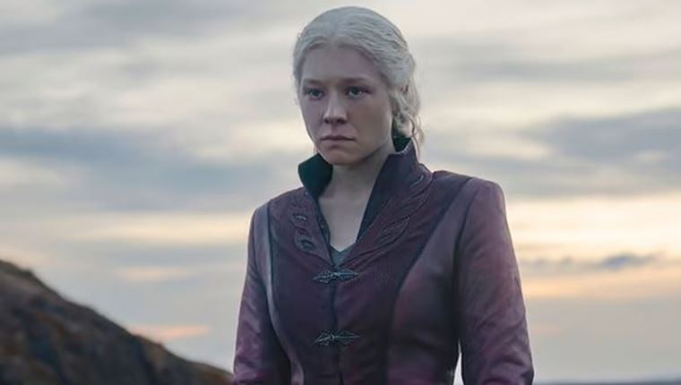 5 ταινίες για να δεις αν είσαι εθισμένος στο House of the Dragon