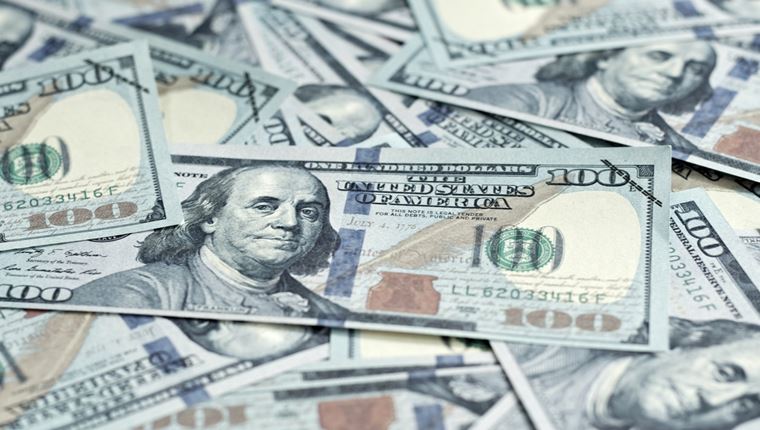 Οι επενδυτές στις ΗΠΑ έχουν ένα βασικό πρόβλημα